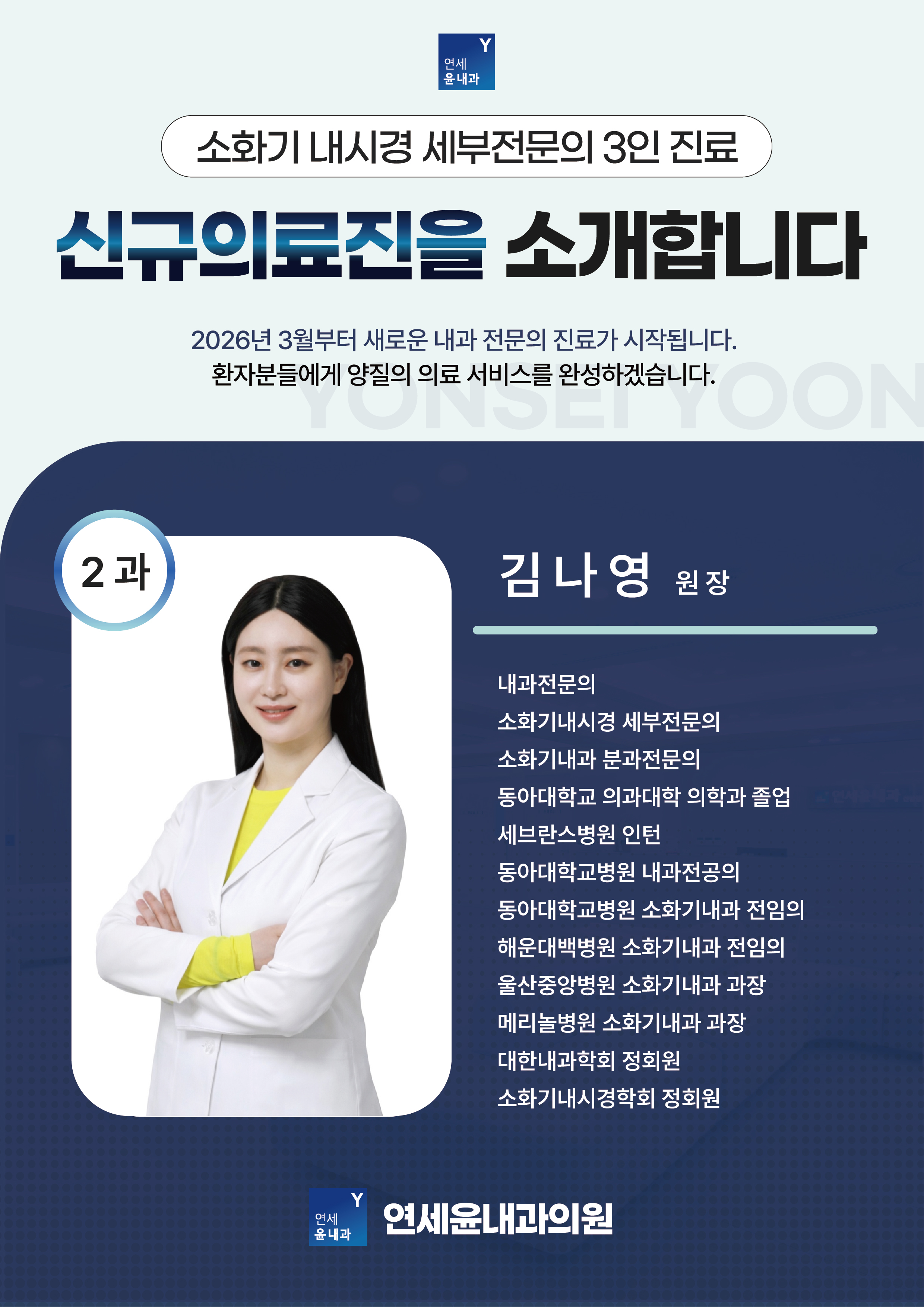 618302525d2511d61165fbb8201cd93f_1772150205_9.jpg 618302525d2511d61165fbb8201cd93f_1772150205_9.jpg